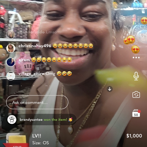 ‼️❎️🍇🅱🅰🅲🅺 🆄🅿 🅵🅻🆈🅴🆁🍓❎️‼️ - Picture 15 of 15